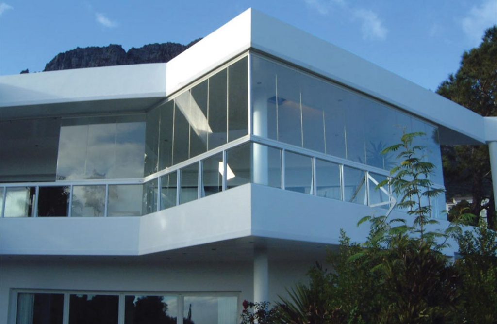 Becaisa