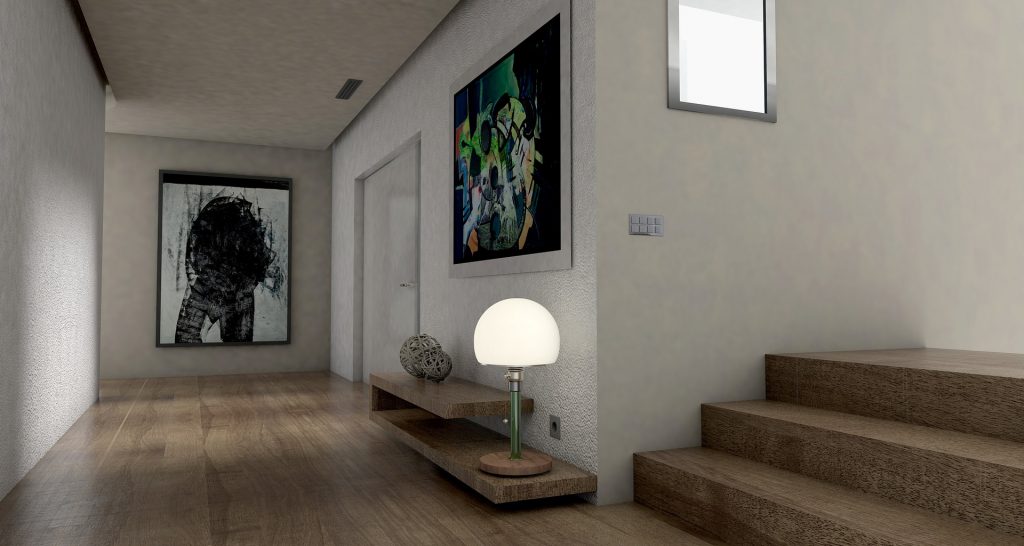 plan vivienda