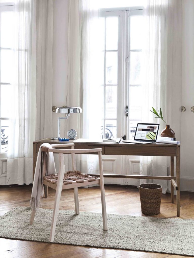 Estudio Marini