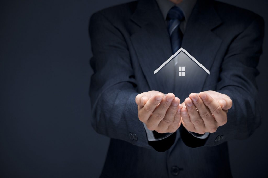financiación inmobiliaria