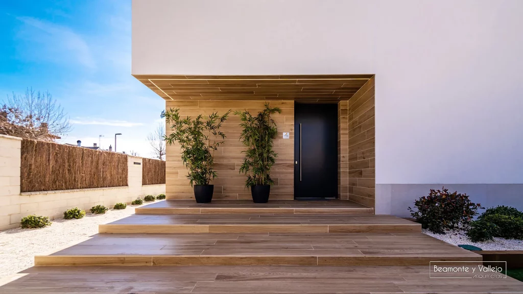 Ventajas de la arquitectura passivhaus