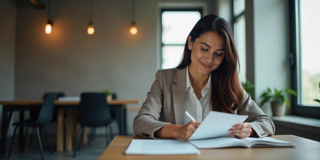 Project manager: en qué consiste y sus funciones en los proyectos arquitectónicos