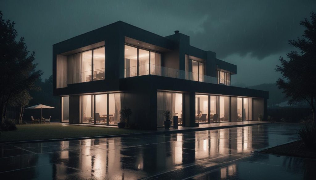 Claves del diseño web para estudios de arquitectura
