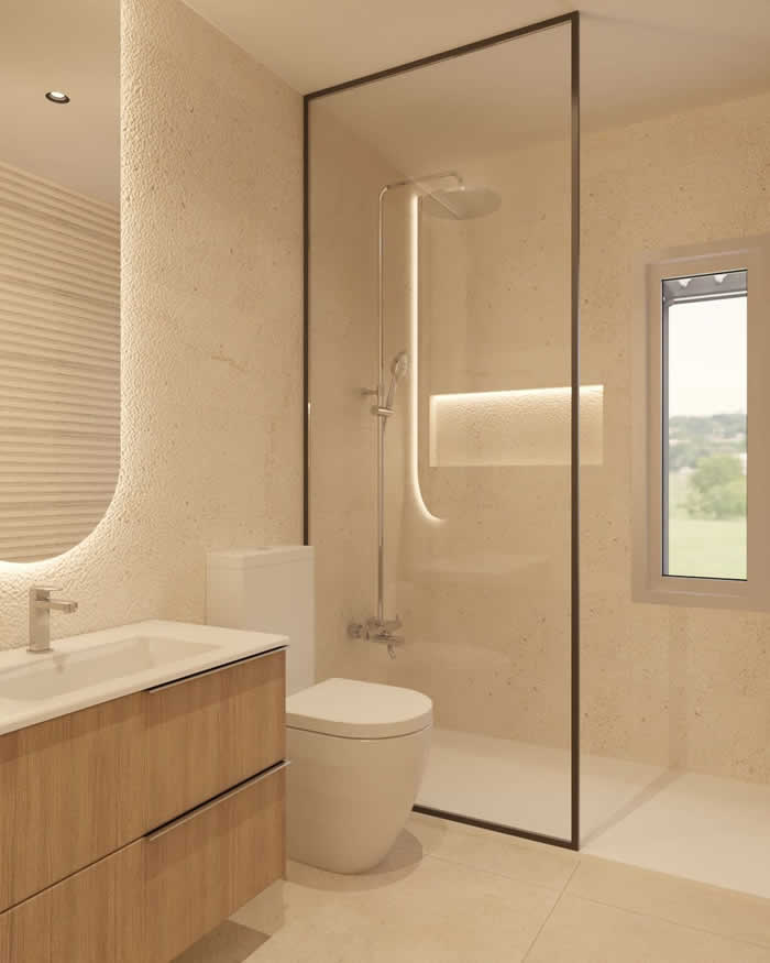 Auge del Interiorismo online