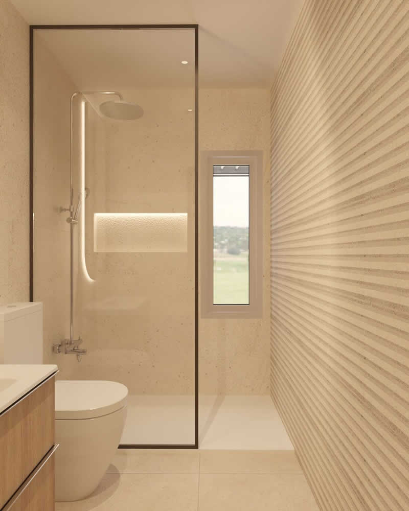 El futuro del Interiorismo online