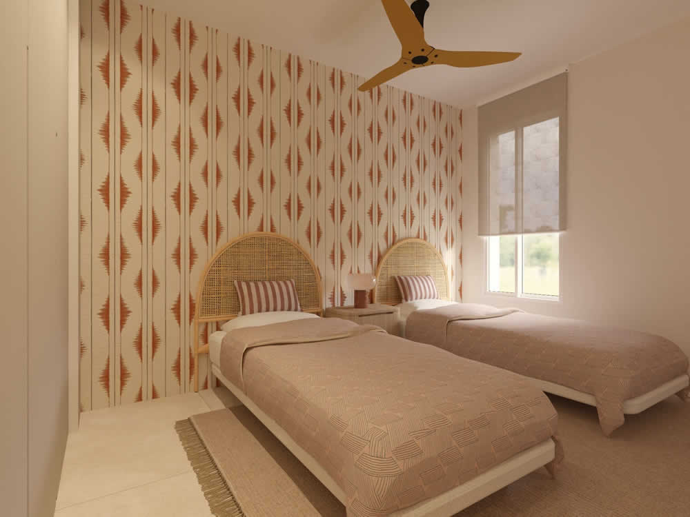 Expertos en Interiorismo online