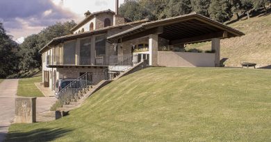 Rehabilitación Consciente Bianya