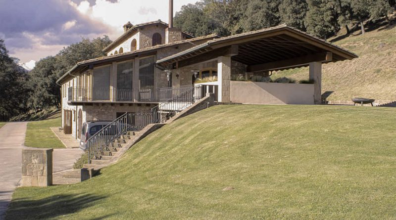 Rehabilitación Consciente Bianya