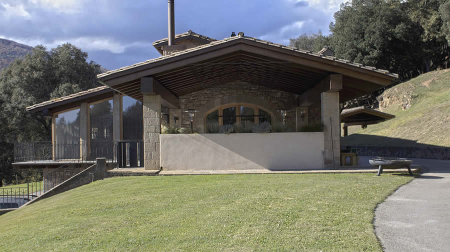 Rehabilitación Consciente Bianya