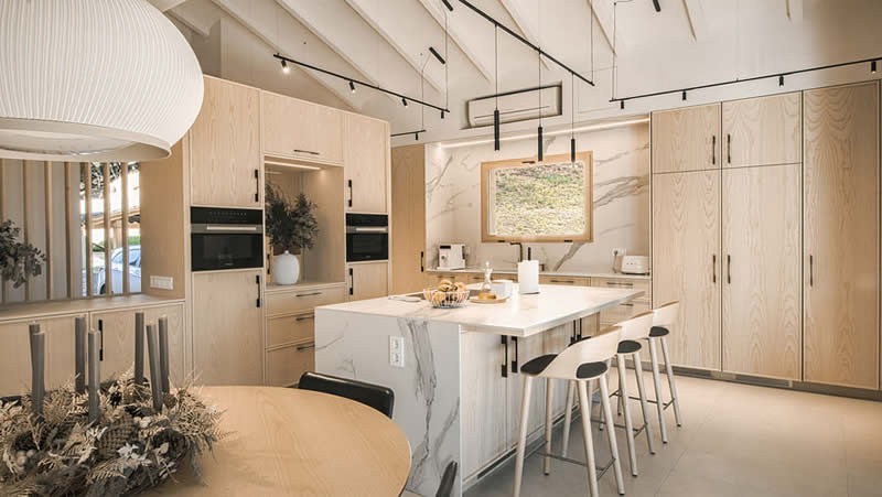 Rehabilitación Consciente Bianya