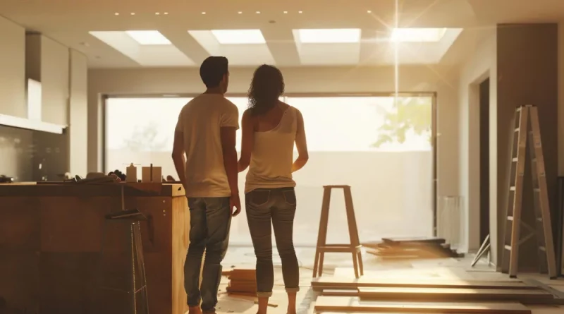 reformas en Córdoba