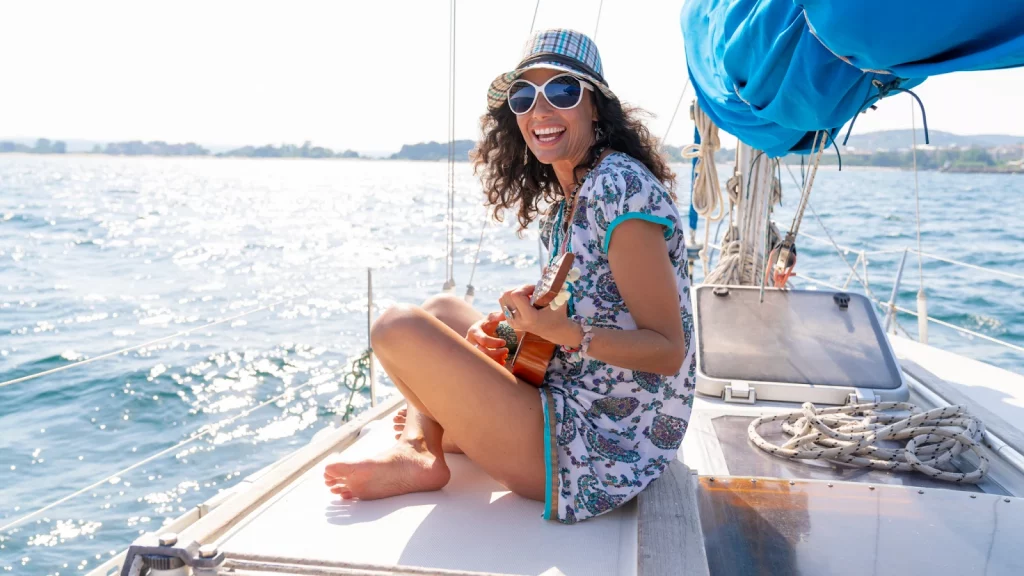 Por qué elegir bien los recambios náuticos marca la diferencia en tu barco