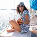 Por qué elegir bien los recambios náuticos marca la diferencia en tu barco