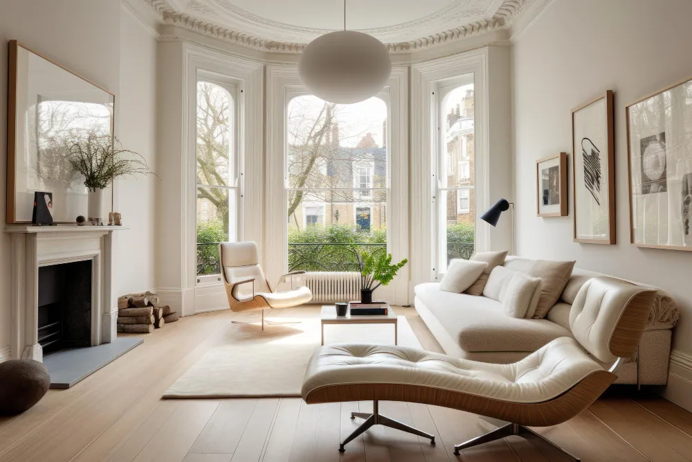 reformas en córdoba