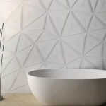 Materiales tendencia en la arquitectura actual