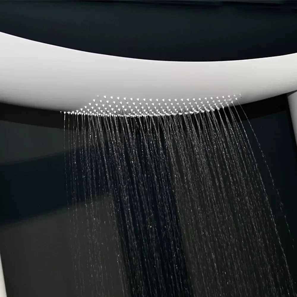 Materiales tendencia en la arquitectura actual