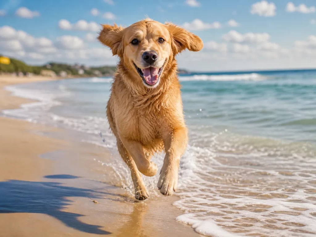 Espacios para despedir a una mascota: arquitectura, intimidad y nuevas formas de acompañamiento