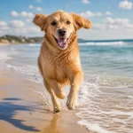 Espacios para despedir a una mascota: arquitectura, intimidad y nuevas formas de acompañamiento