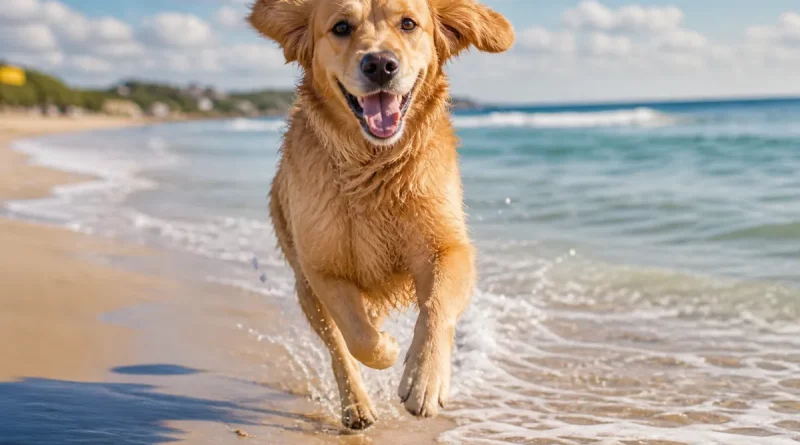 Espacios para despedir a una mascota: arquitectura, intimidad y nuevas formas de acompañamiento