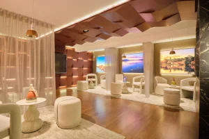 Expodeco 2026 reune más de 33 000 visitantes alrededor de las principales tendencias de la arquitectura y el diseño de interiores