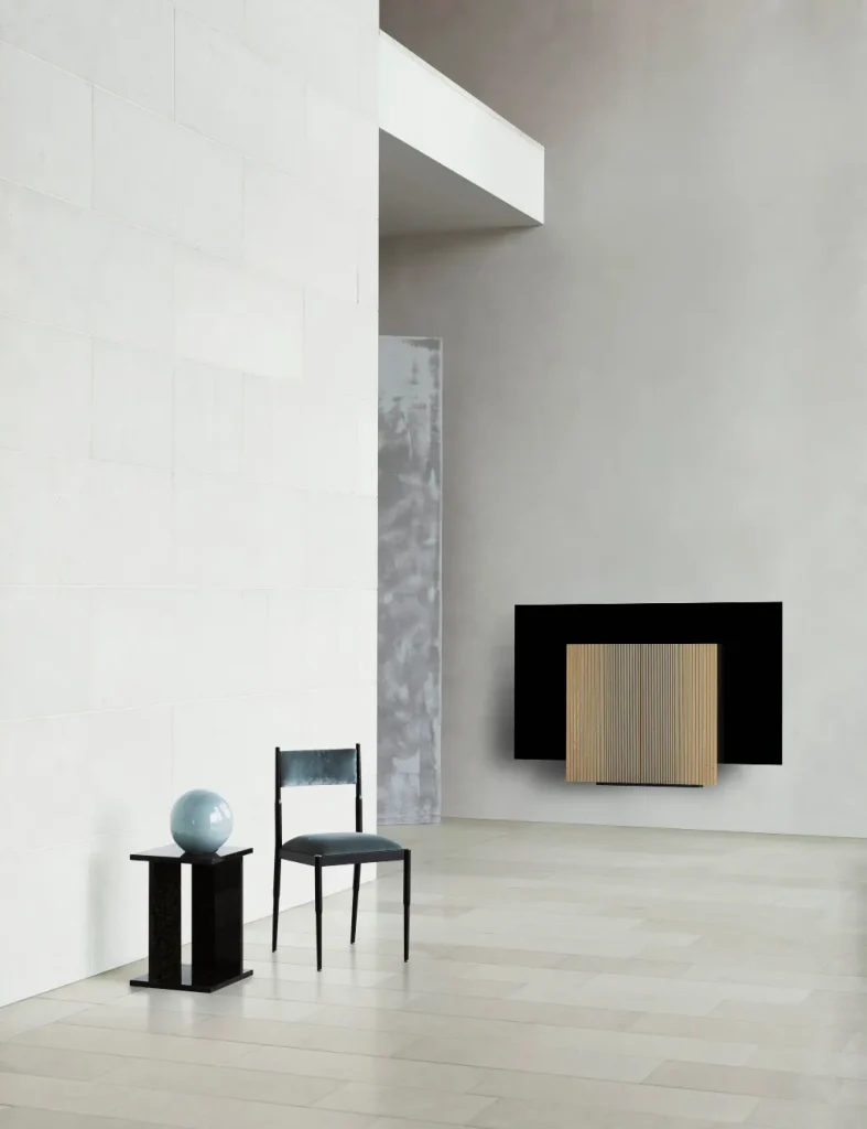 Bang & Olufsen Beovision Harmony