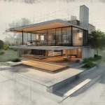Diferencia entre aparejador y arquitecto