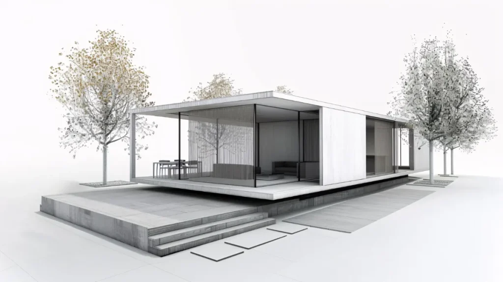 Diferencia entre aparejador y arquitecto