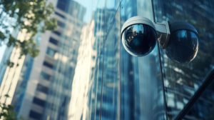 Instalaciones que mejoran la seguridad, eficiencia y conectividad de un edificio