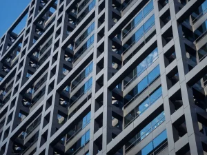 ¿Qué diferencia hay entre vivienda prefabricada y una vivienda tradicional?