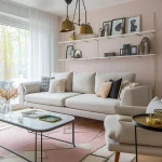 montaje de muebles manitas en Valencia