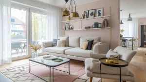 Cómo mantener una vivienda cómoda: montaje, instalaciones y pequeñas reparaciones