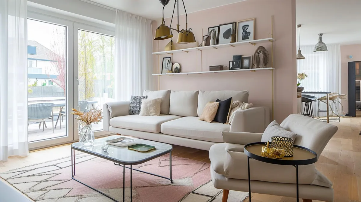 Cómo mantener una vivienda cómoda: montaje, instalaciones y pequeñas reparaciones